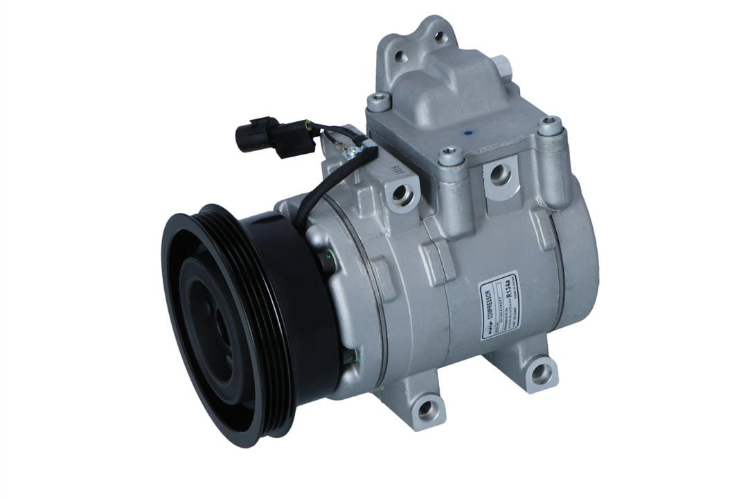 Compressor NRF 32445