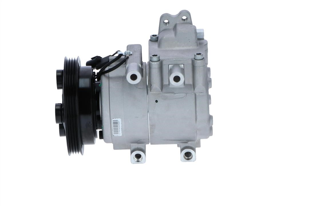 NRF 32446 Compressor 32446 32446 NRF Compressor