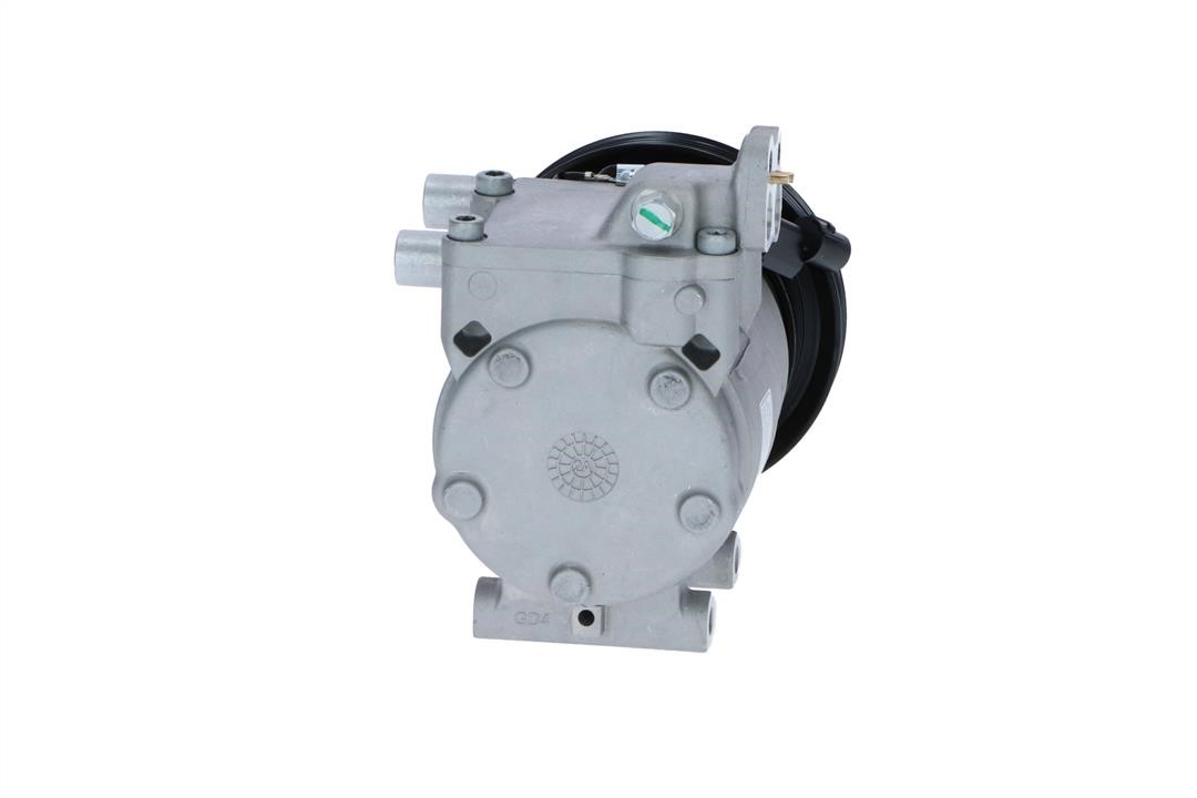 Buy NRF 32446 – good price at EXIST.AE!