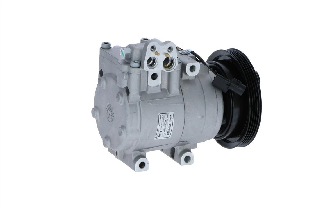 Compressor NRF 32446
