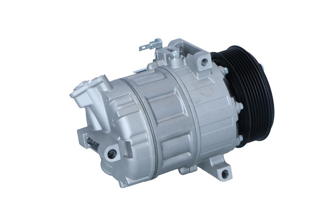 Compressor NRF 32425