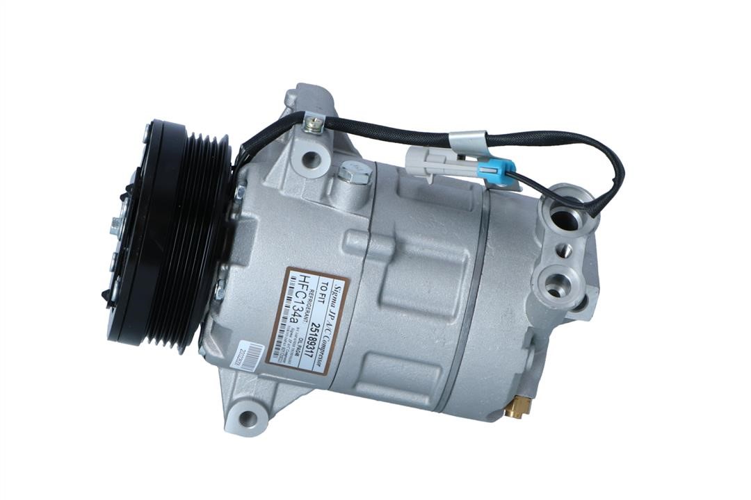 compressor-air-conditioning-32426-6122720