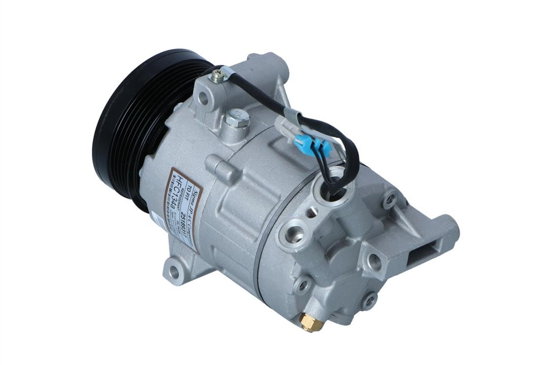 Buy NRF 32426 – good price at EXIST.AE!