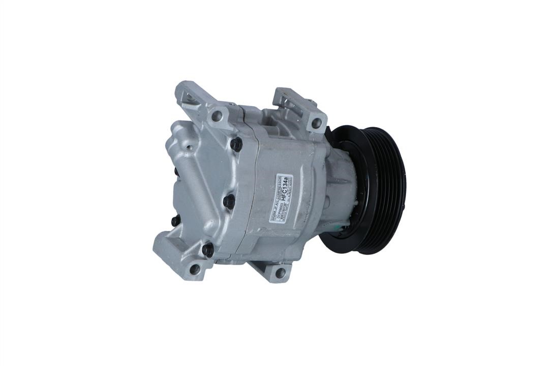 Buy NRF 32466 at a low price in United Arab Emirates!