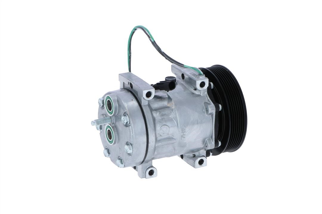 Buy NRF 32477 at a low price in United Arab Emirates!