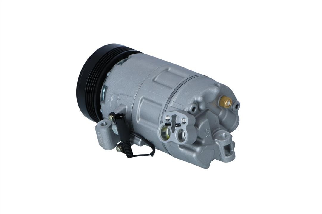 Buy NRF 32434 at a low price in United Arab Emirates!