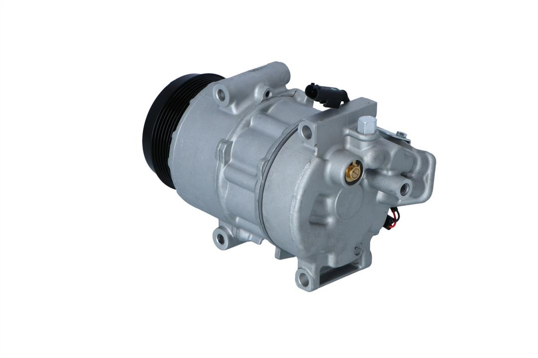 Buy NRF 32584 – good price at EXIST.AE!