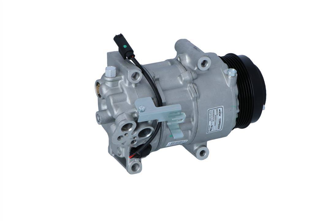 Buy NRF 32584 at a low price in United Arab Emirates!