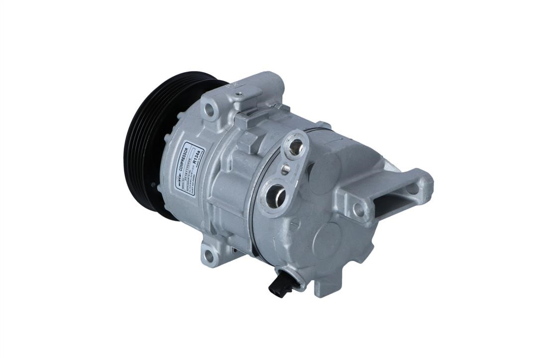 Buy NRF 32590 – good price at EXIST.AE!