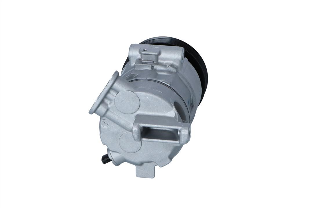 Compressor, air conditioning NRF 32590