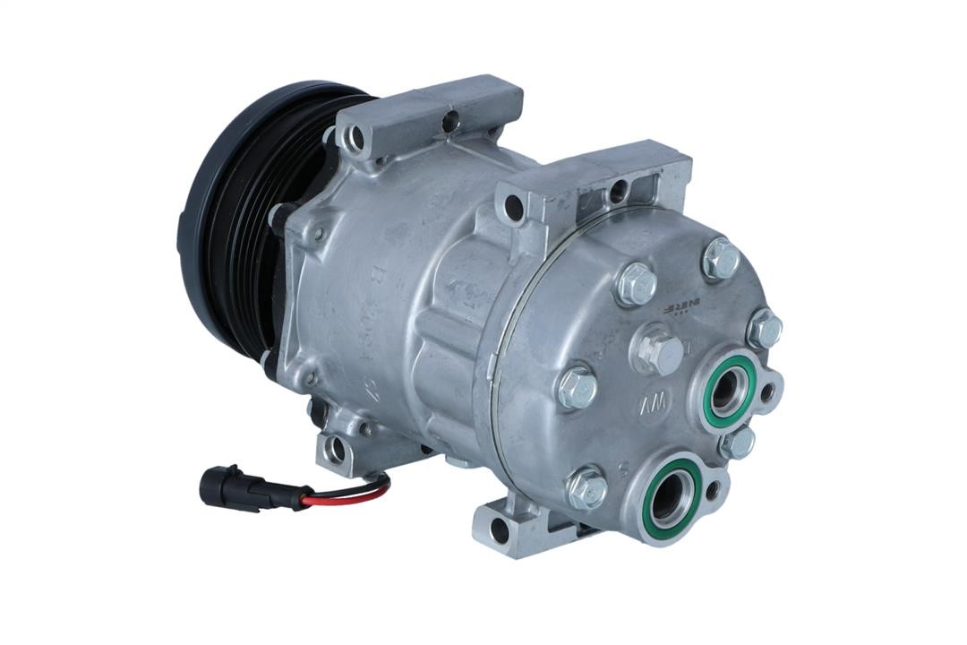 Buy NRF 32759 – good price at EXIST.AE!
