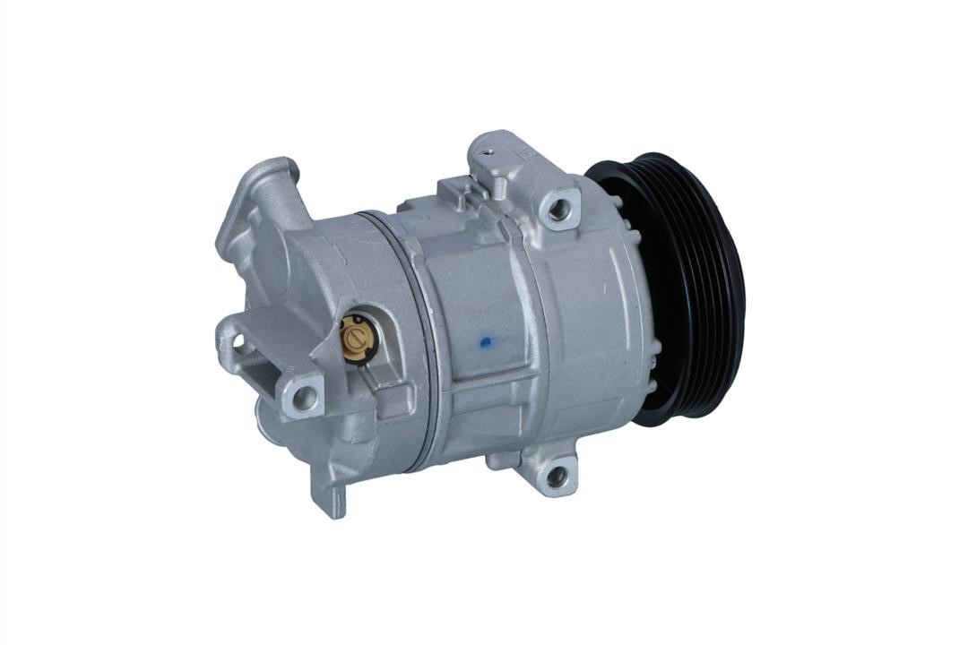 Buy NRF 32590 at a low price in United Arab Emirates!