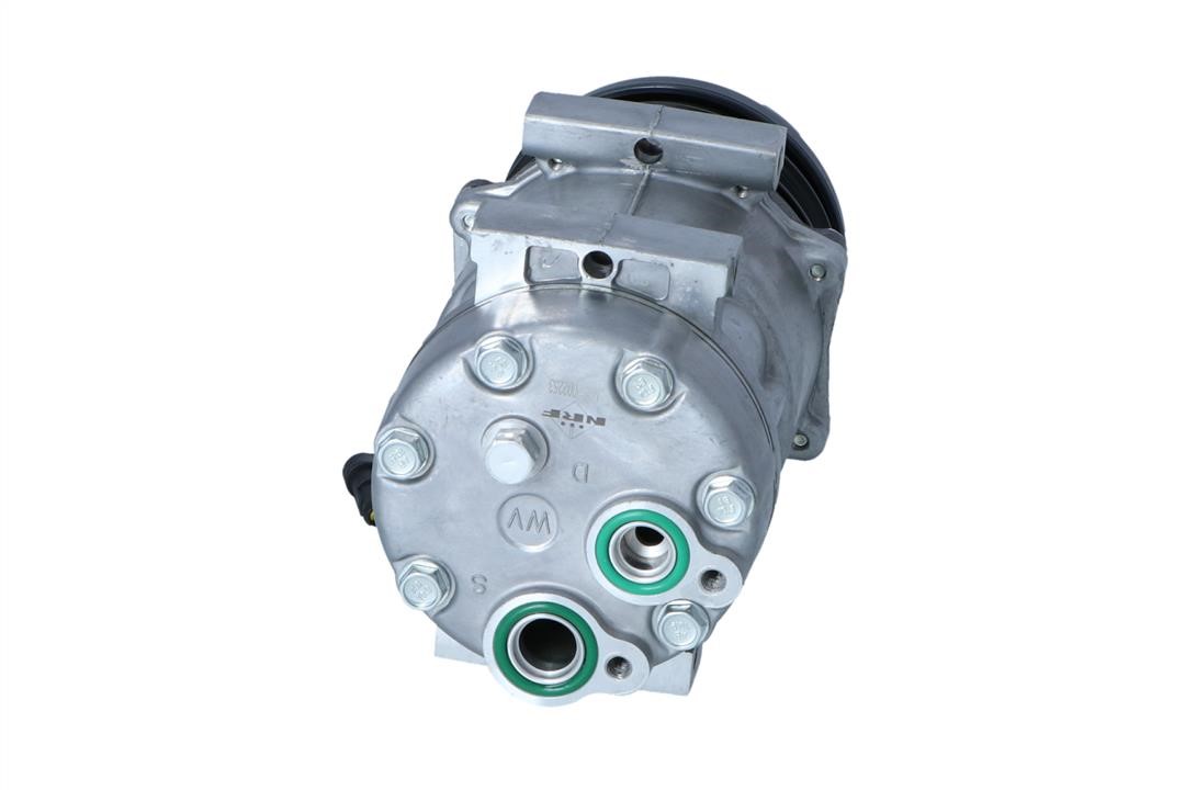 Compressor NRF 32759