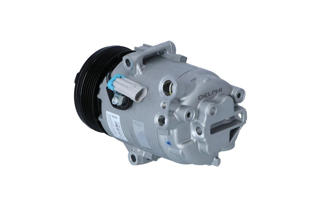 Buy NRF 32480 – good price at EXIST.AE!