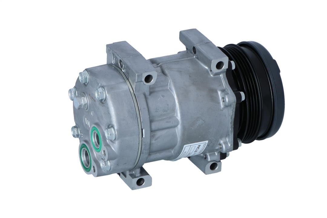 Buy NRF 32759 at a low price in United Arab Emirates!