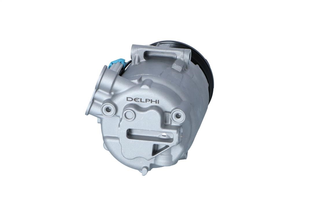 Compressor NRF 32480