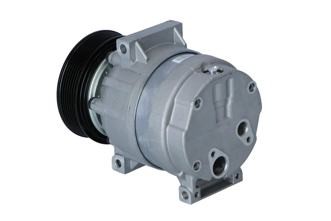Buy NRF 32481 – good price at EXIST.AE!