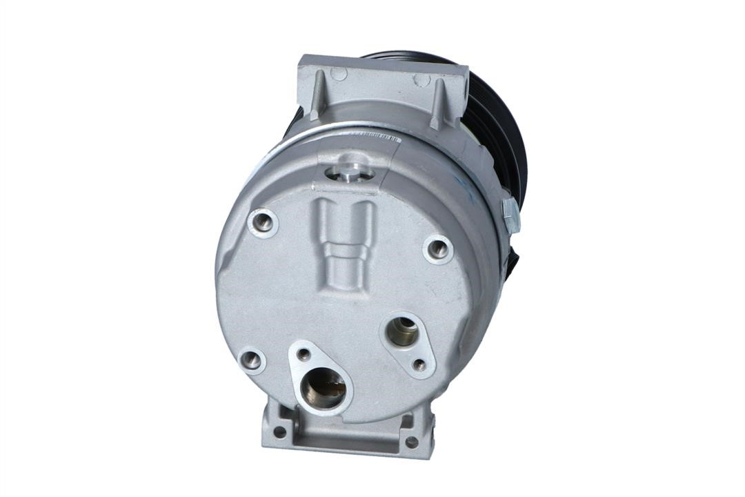 Compressor, air conditioning NRF 32481