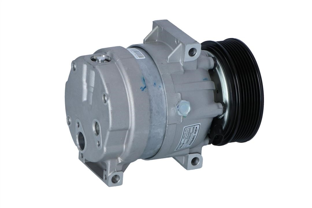 Buy NRF 32481 at a low price in United Arab Emirates!