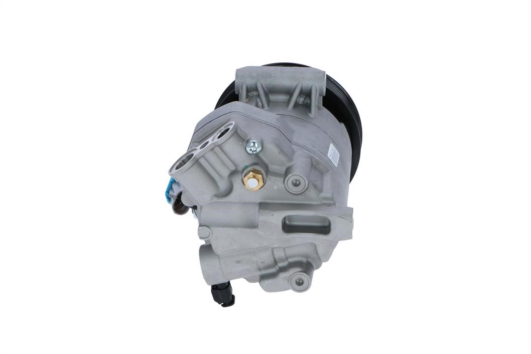 Compressor NRF 32487