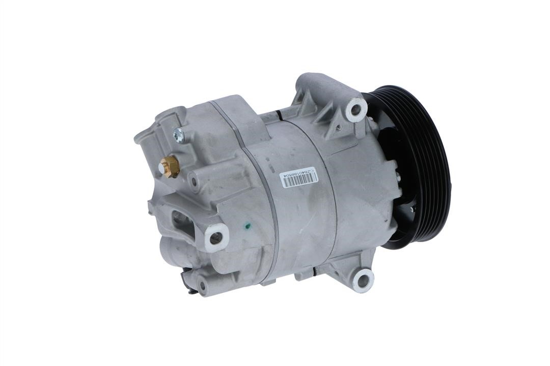 Buy NRF 32487 at a low price in United Arab Emirates!