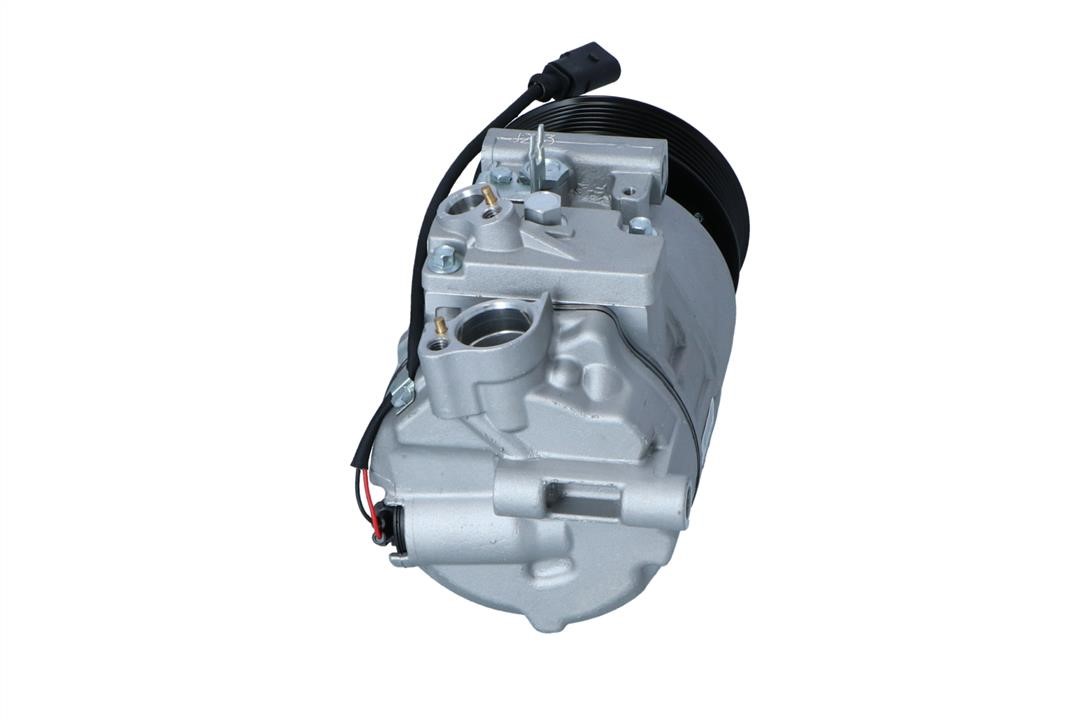 Buy NRF 32613 – good price at EXIST.AE!