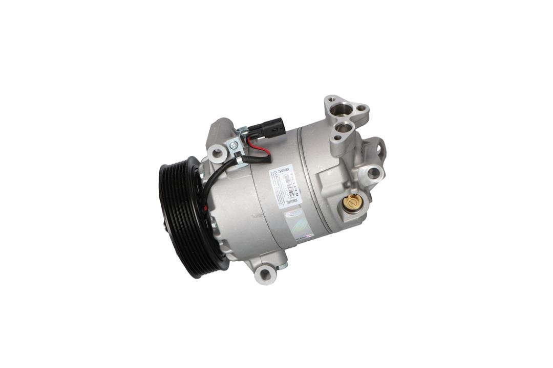 compressor-air-conditioning-32488g-6124404