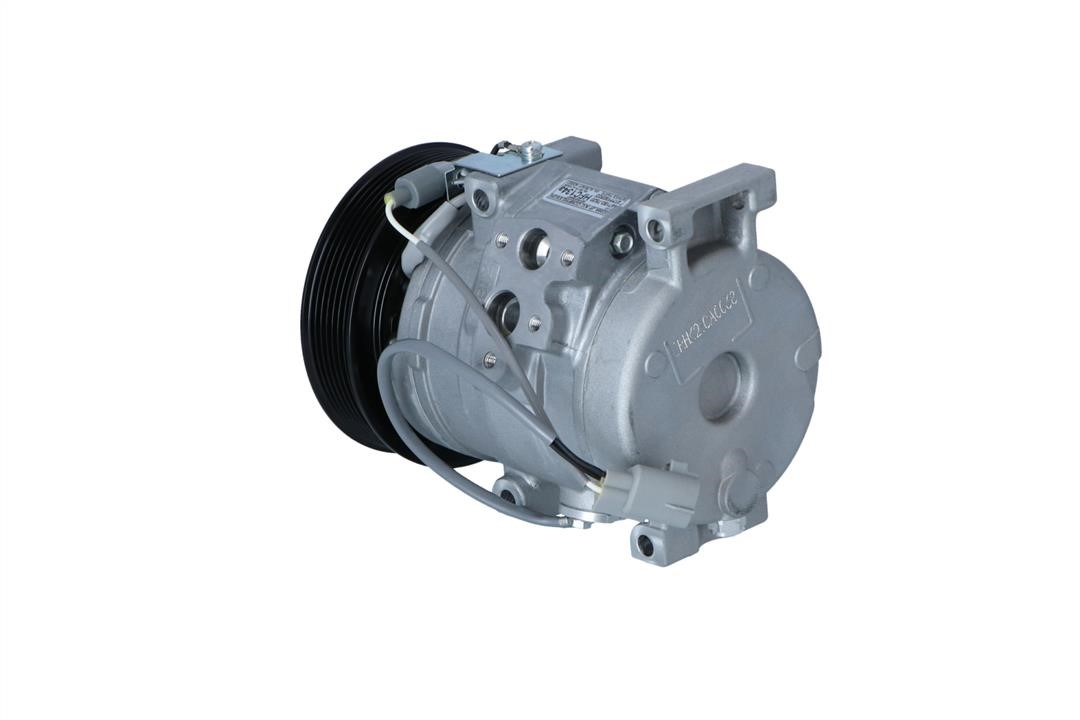 Buy NRF 32635 at a low price in United Arab Emirates!