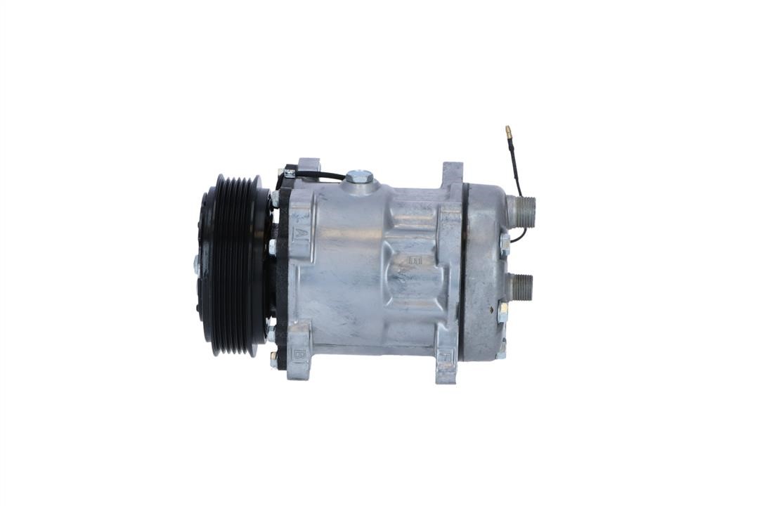 32768 NRF Compressor, air conditioning
