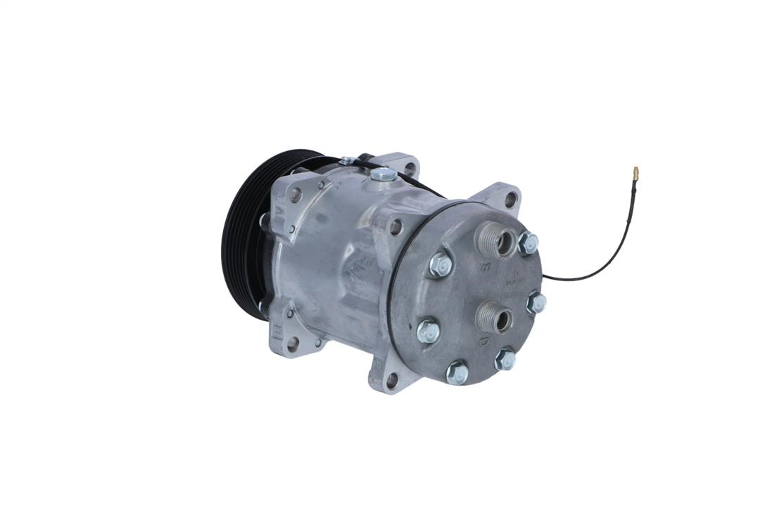 Buy NRF 32768 – good price at EXIST.AE!