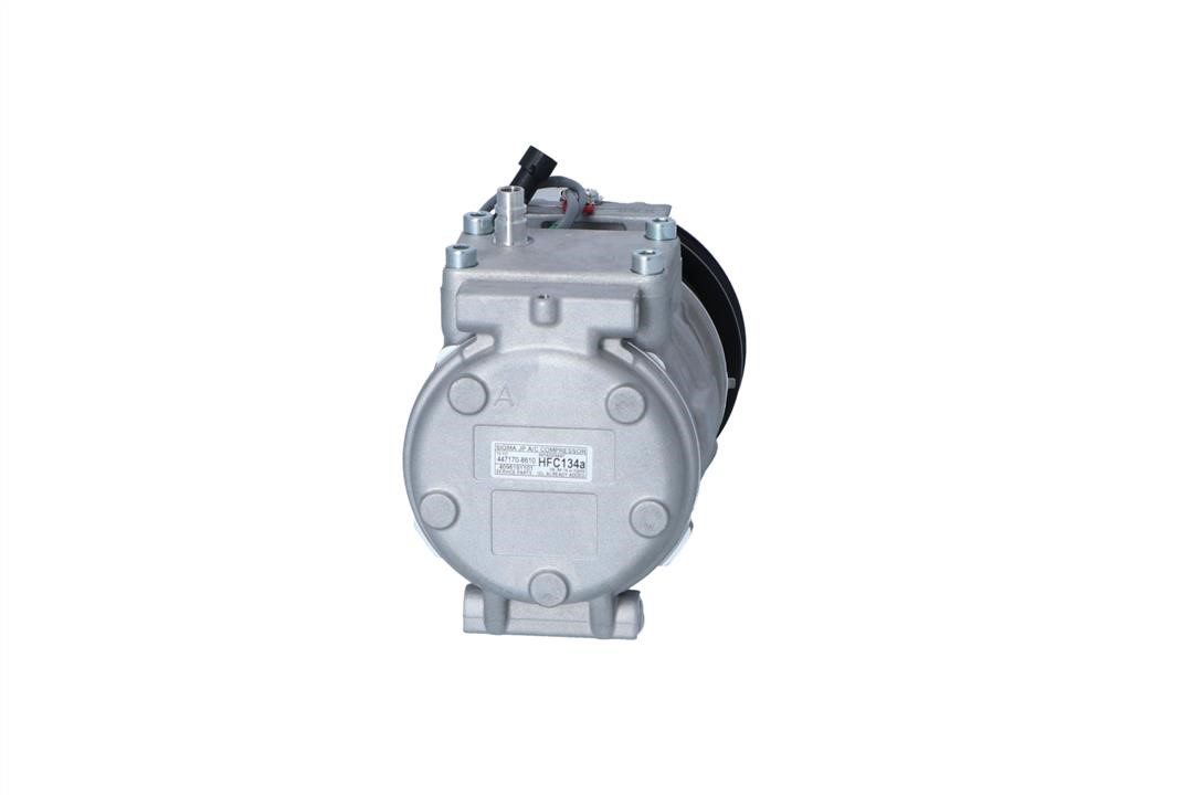 Buy NRF 32555 – good price at EXIST.AE!