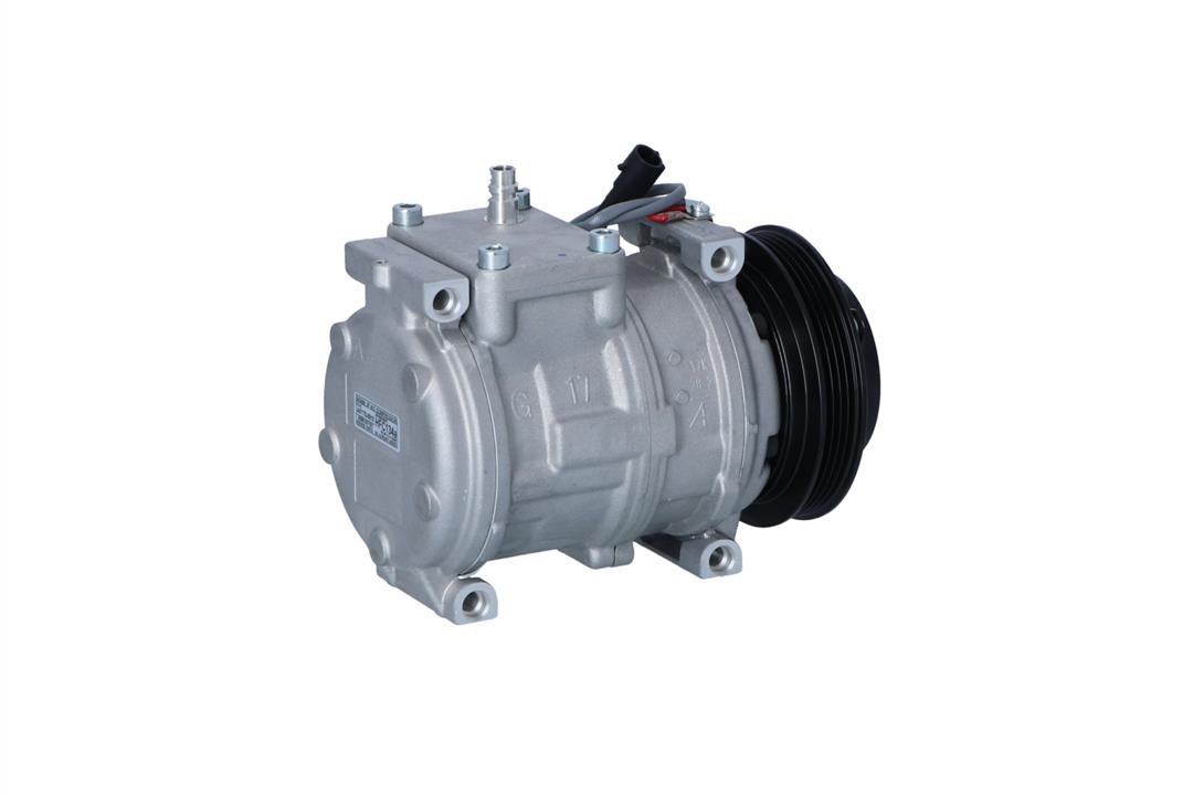 Compressor NRF 32555