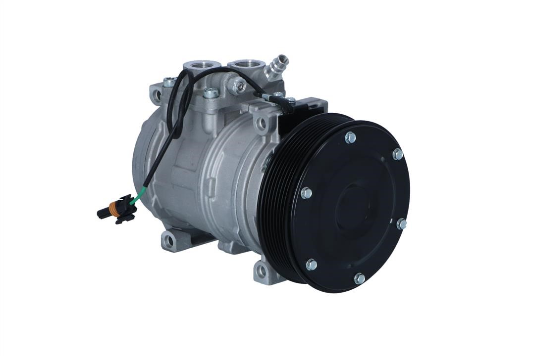 Buy NRF 32662 – good price at EXIST.AE!