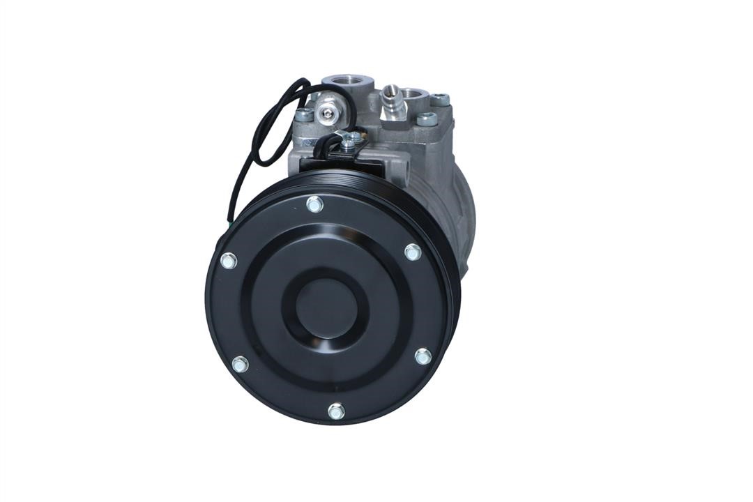Compressor NRF 32662