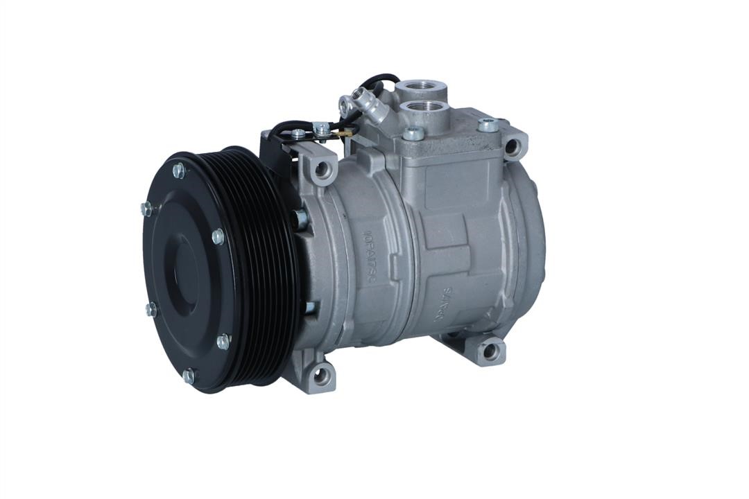 Buy NRF 32662 at a low price in United Arab Emirates!