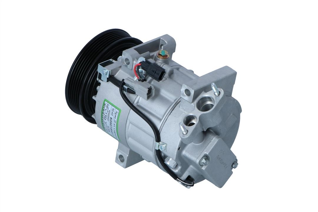 Buy NRF 32670 – good price at EXIST.AE!