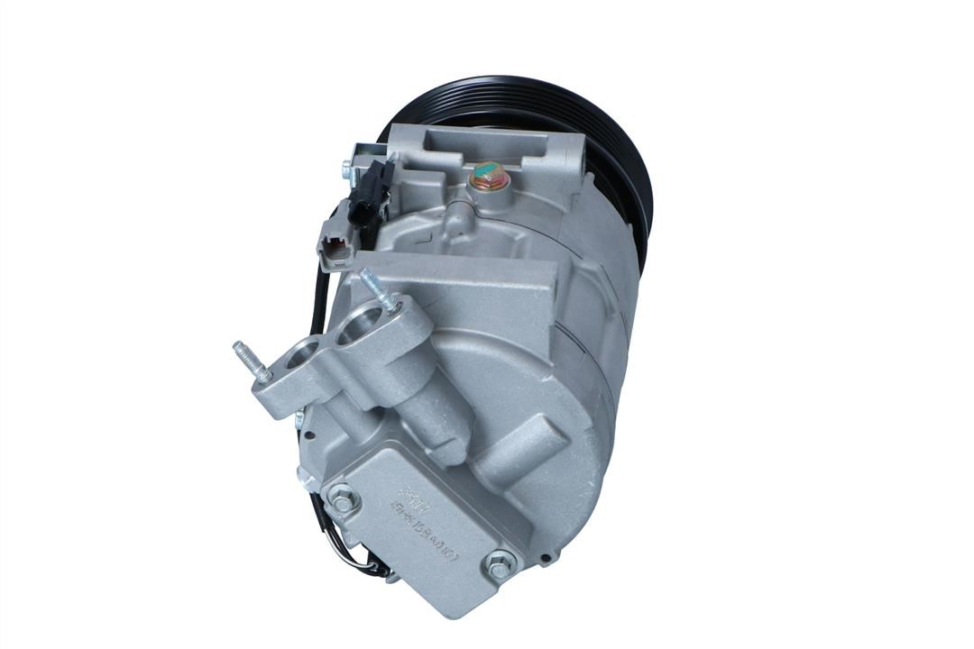 Buy NRF 32670 at a low price in United Arab Emirates!