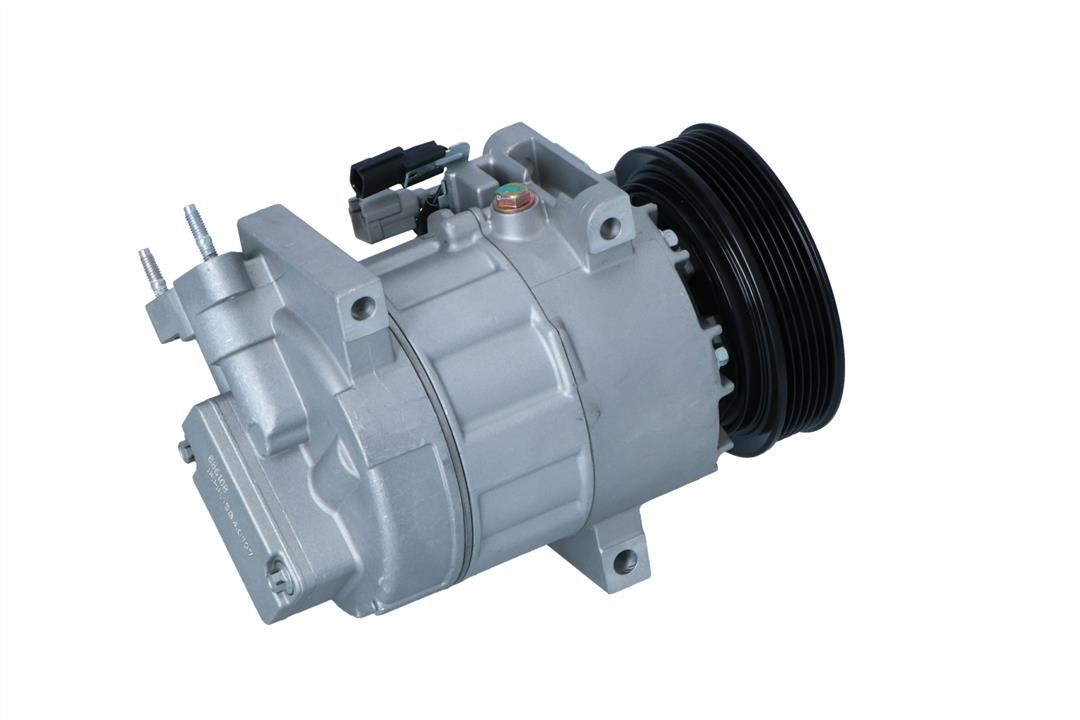 Compressor NRF 32670