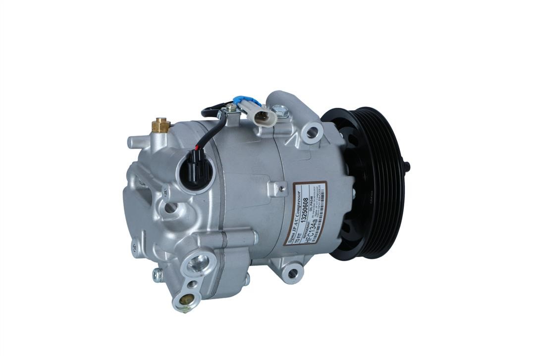 Buy NRF 32782 – good price at EXIST.AE!
