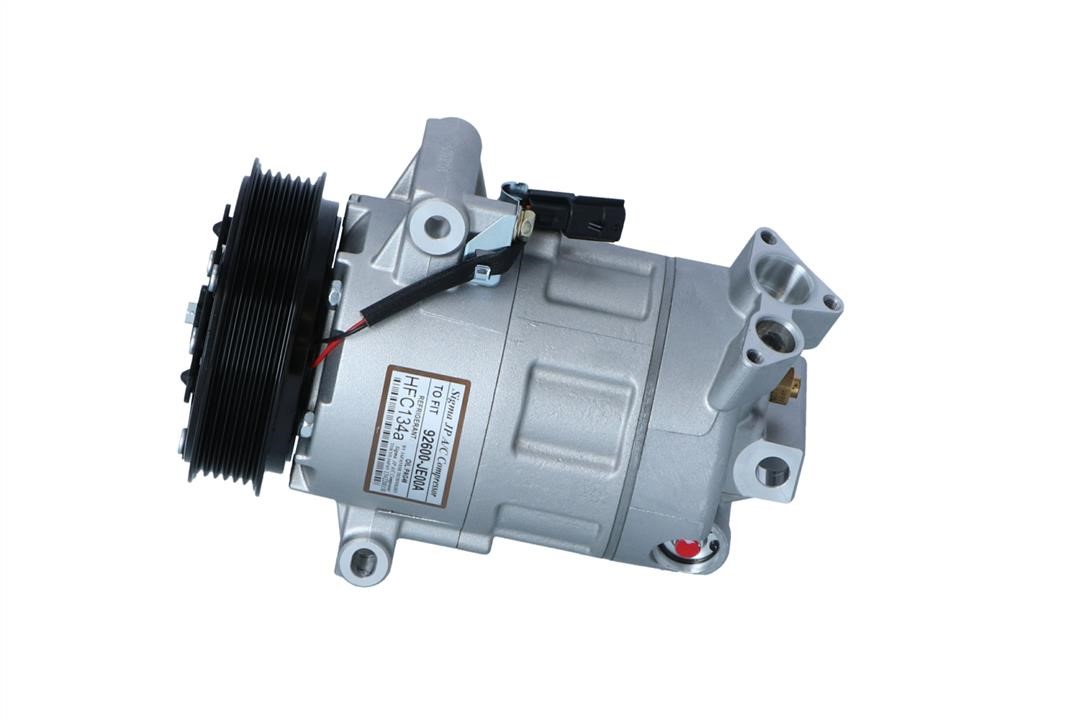 compressor-air-conditioning-32784-47996355
