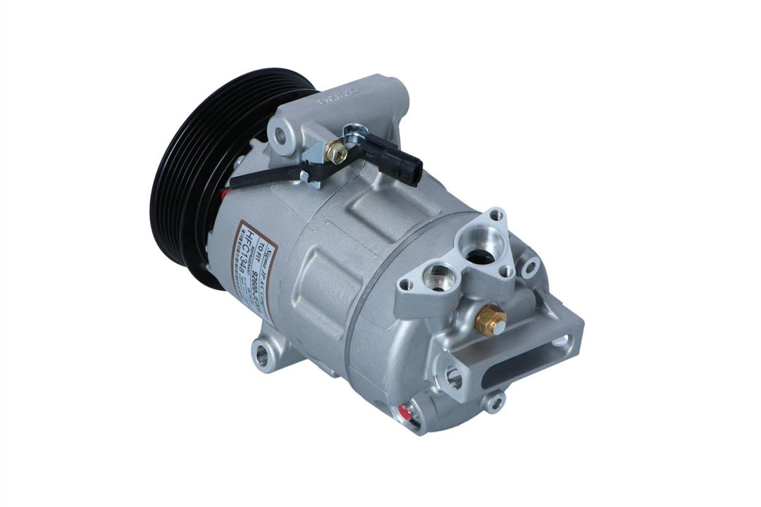 Buy NRF 32784 – good price at EXIST.AE!