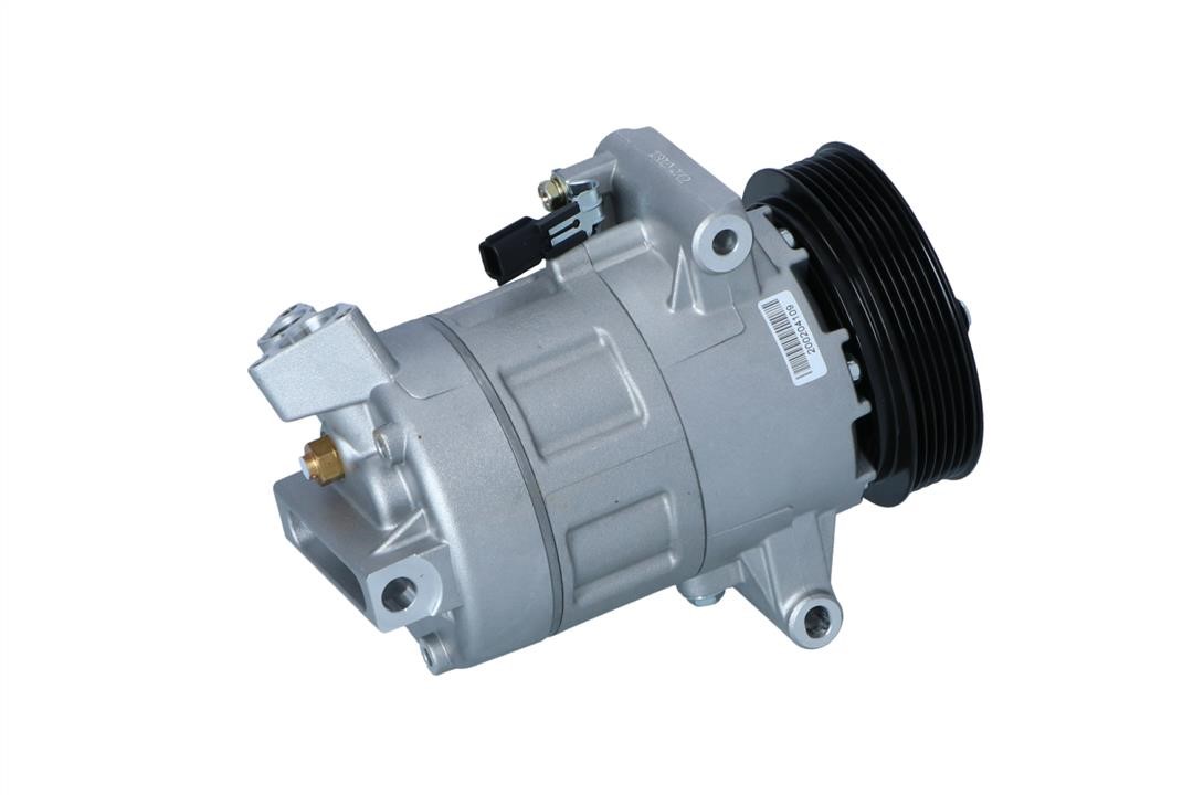 Buy NRF 32784 at a low price in United Arab Emirates!