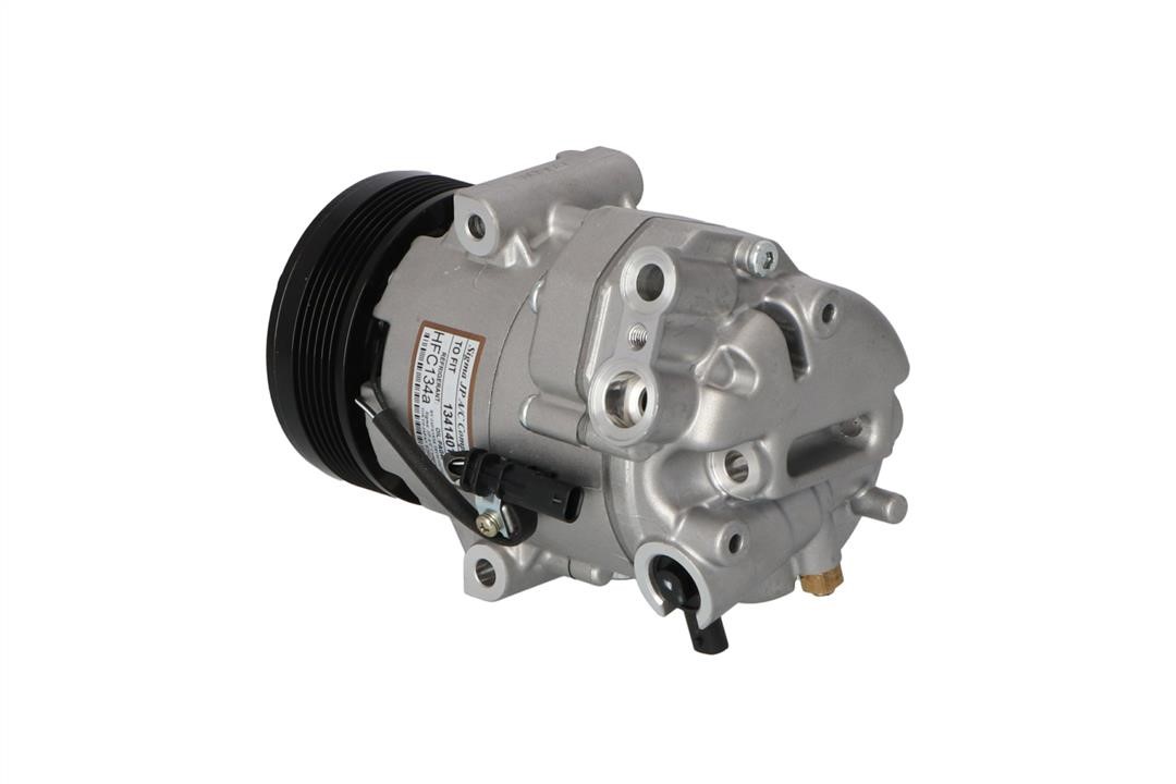 Buy NRF 32788 – good price at EXIST.AE!