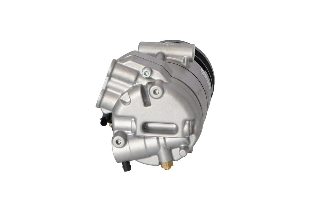 Compressor, air conditioning NRF 32788
