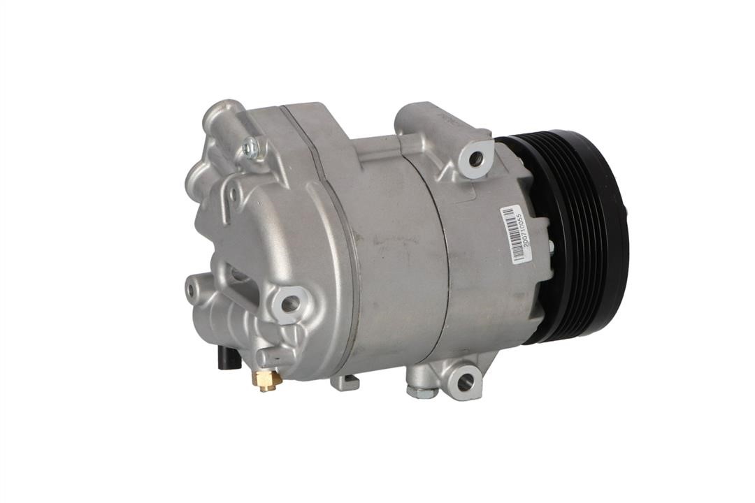 Buy NRF 32788 at a low price in United Arab Emirates!