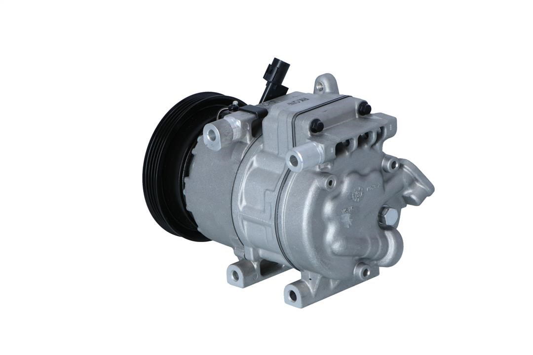 Buy NRF 32718 – good price at EXIST.AE!