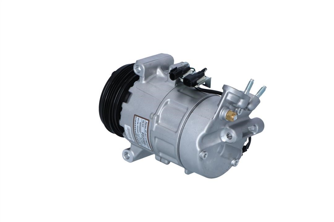 Buy NRF 32813 – good price at EXIST.AE!