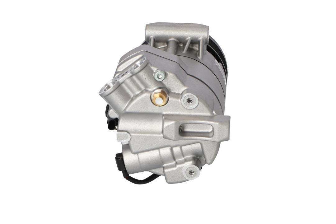 Compressor, air conditioning NRF 32791