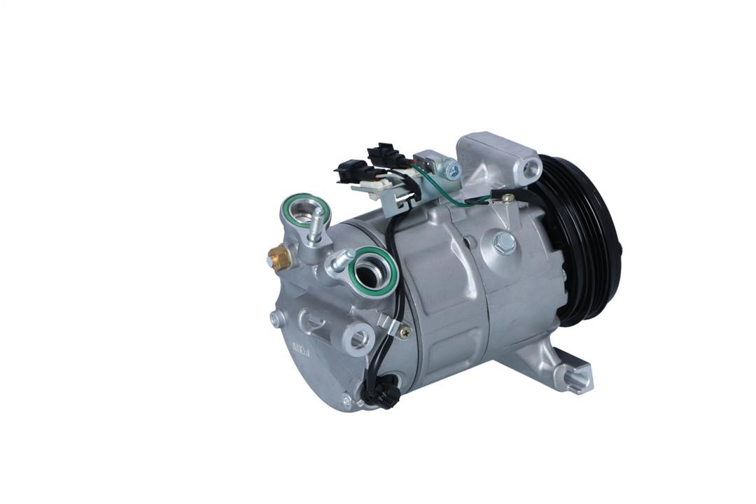 Buy NRF 32813 at a low price in United Arab Emirates!