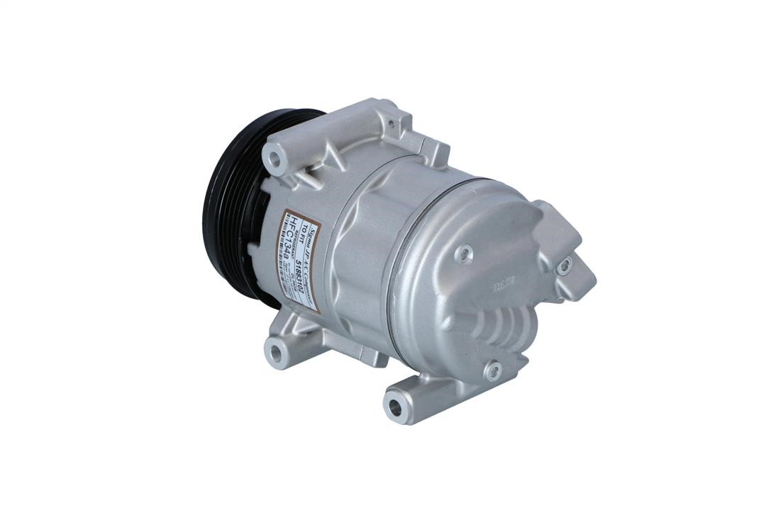 Buy NRF 32792 – good price at EXIST.AE!